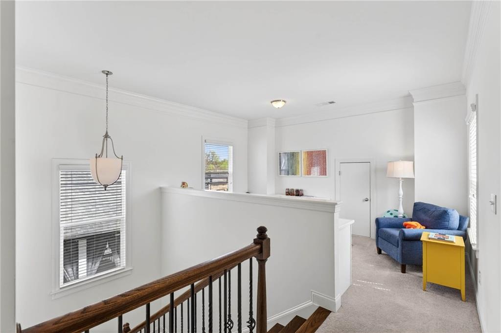 2465 Red Wine Oak Drive