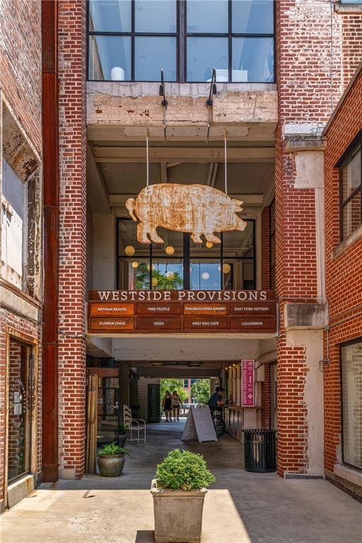2232 Dunseath Avenue NW Unit 206