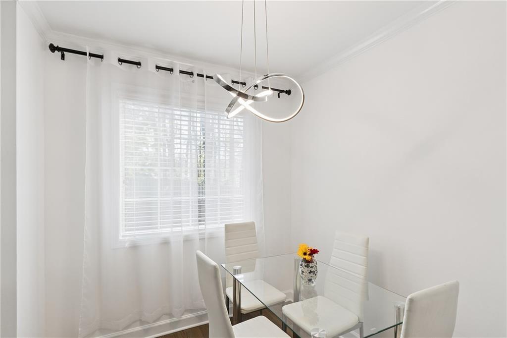 2232 Dunseath Avenue NW Unit 206