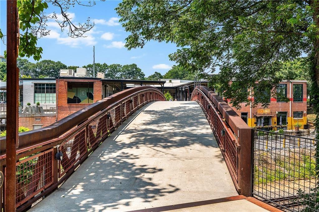 2232 Dunseath Avenue NW Unit 206