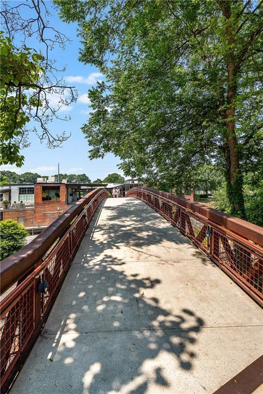 2232 Dunseath Avenue NW Unit 206