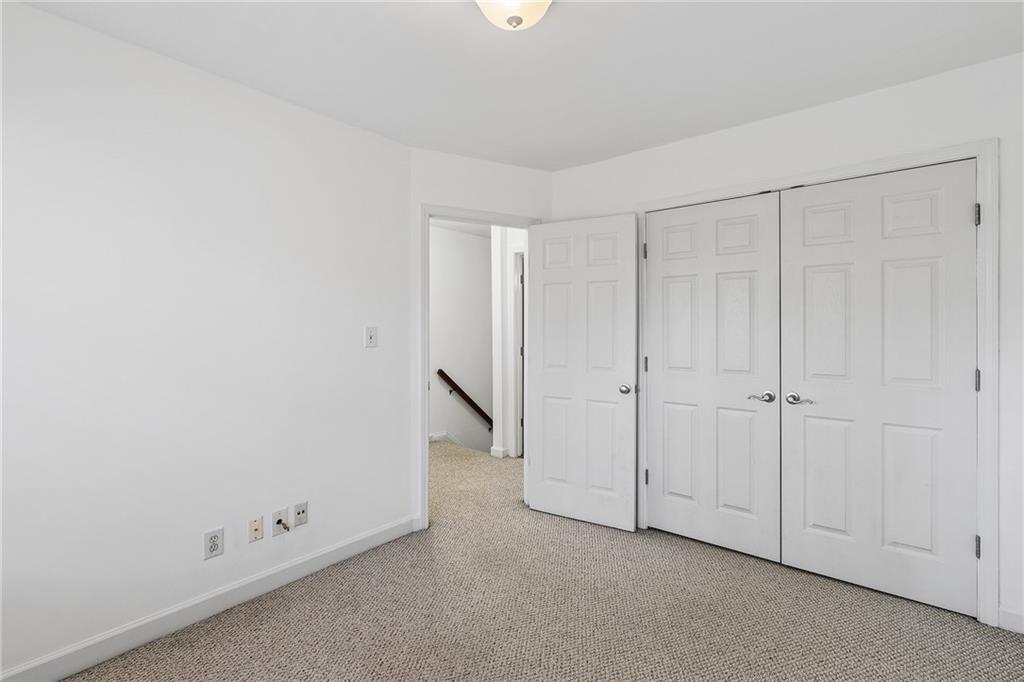 2232 Dunseath Avenue NW Unit 206