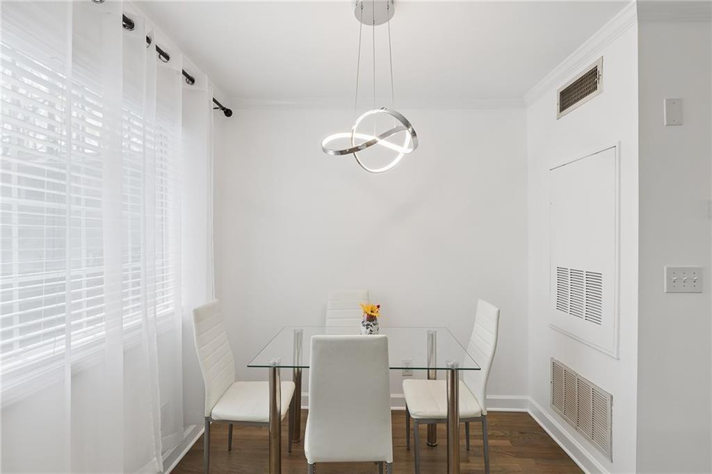 2232 Dunseath Avenue NW Unit 206