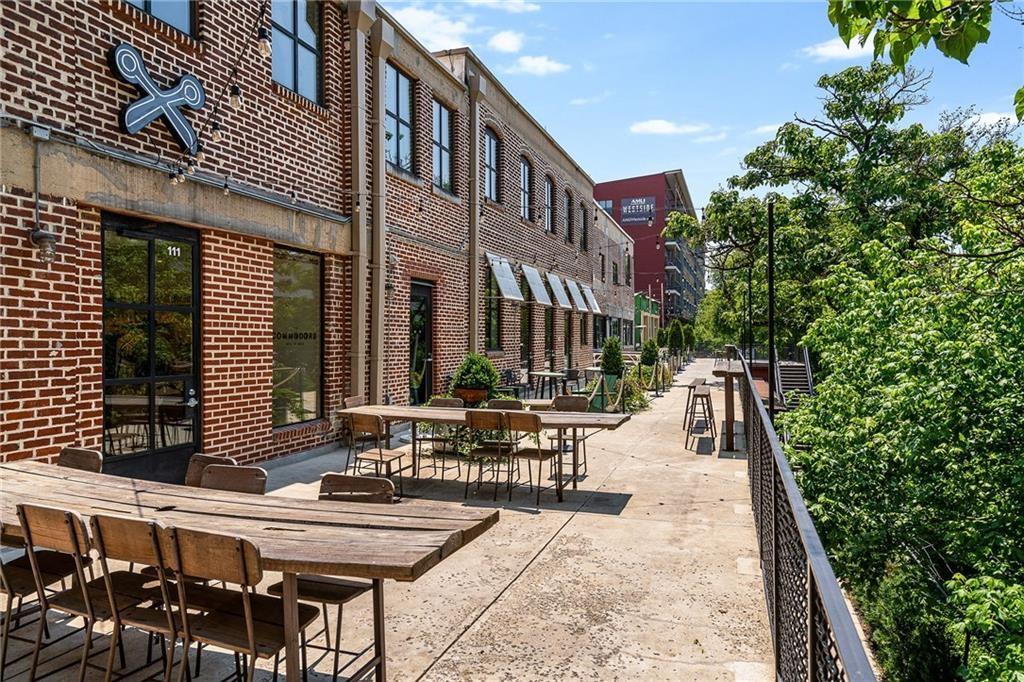 2232 Dunseath Avenue NW Unit 206
