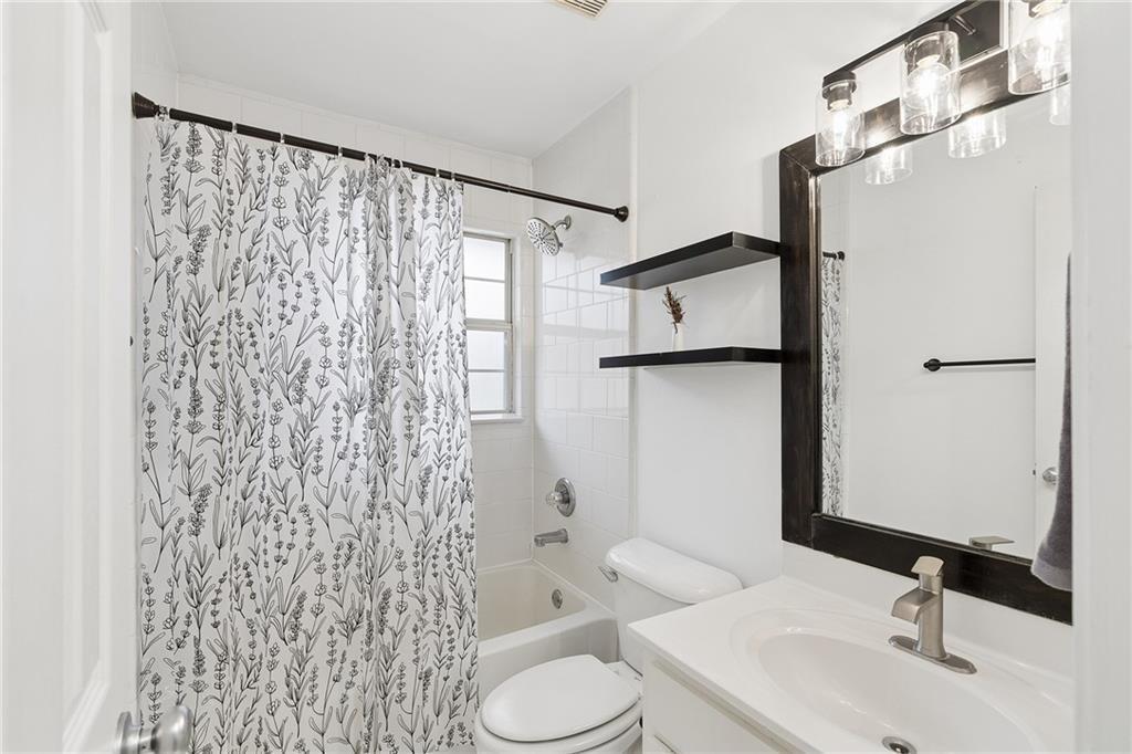 2232 Dunseath Avenue NW Unit 206