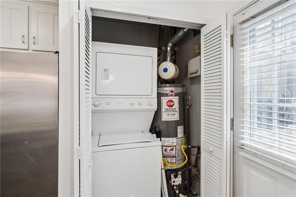 2232 Dunseath Avenue NW Unit 206