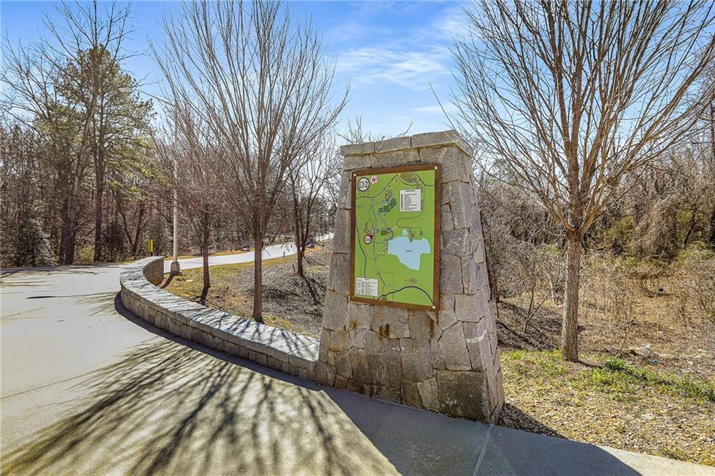 2232 Dunseath Avenue NW Unit 206
