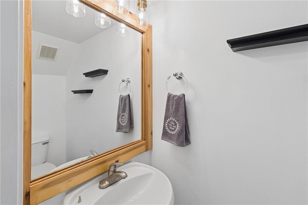 2232 Dunseath Avenue NW Unit 206