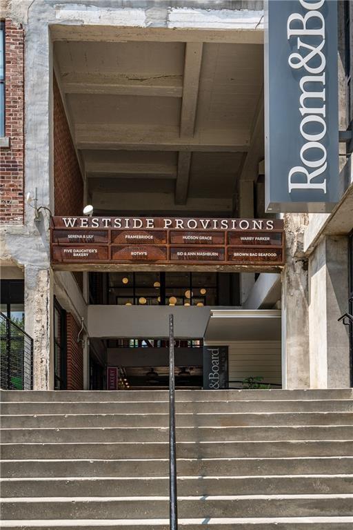 2232 Dunseath Avenue NW Unit 206