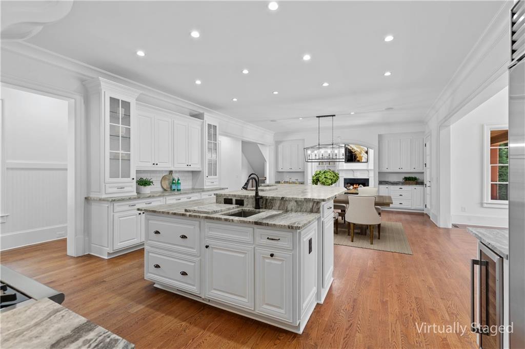 130 Manor Lake Court
