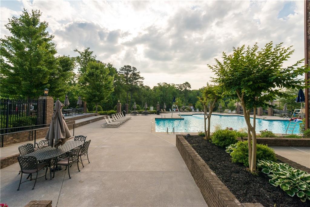 130 Manor Lake Court