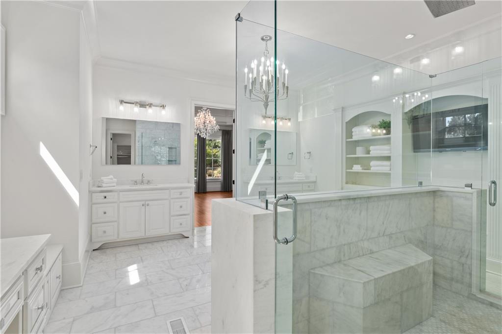 130 Manor Lake Court