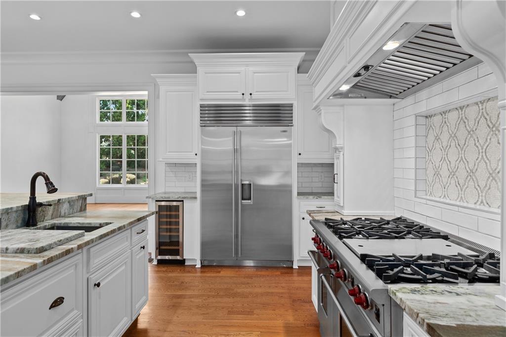 130 Manor Lake Court