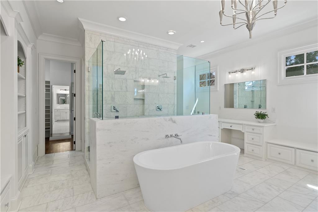 130 Manor Lake Court