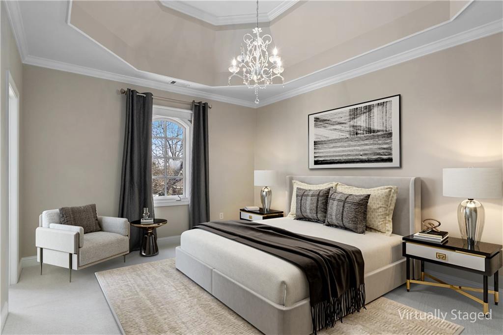 130 Manor Lake Court