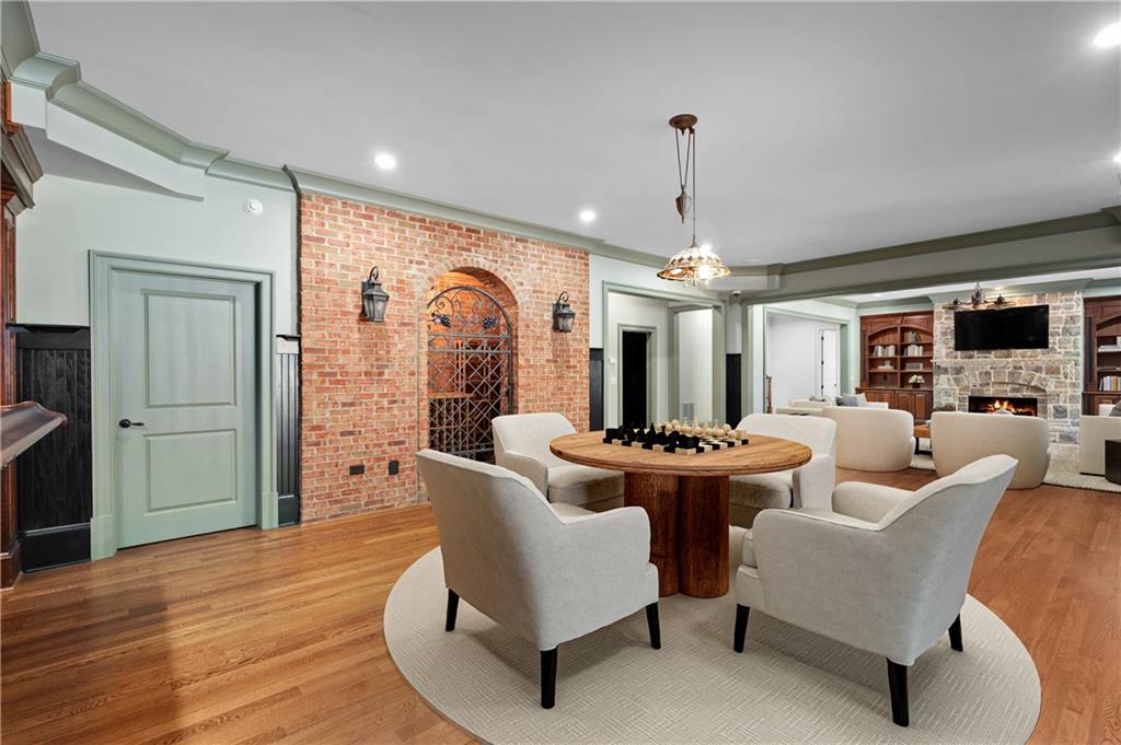 130 Manor Lake Court