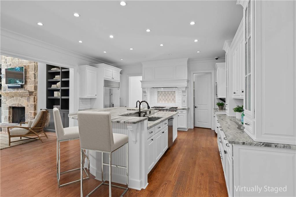 130 Manor Lake Court