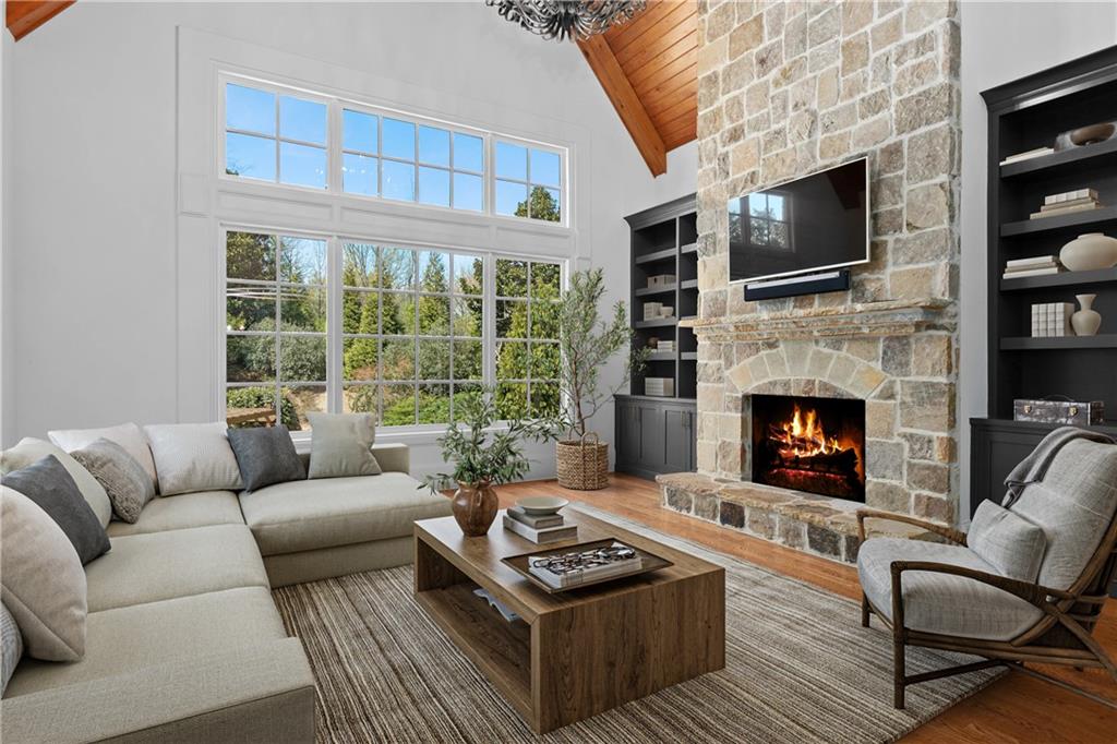 130 Manor Lake Court