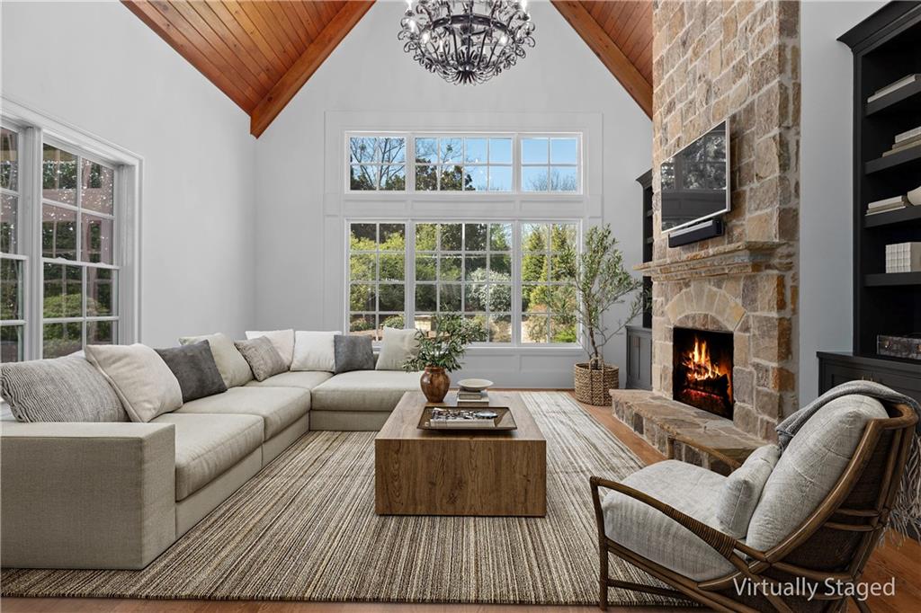 130 Manor Lake Court
