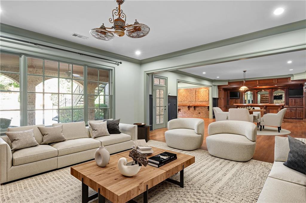 130 Manor Lake Court