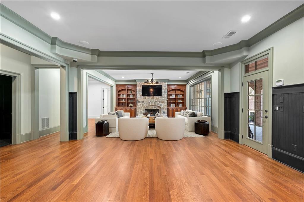 130 Manor Lake Court