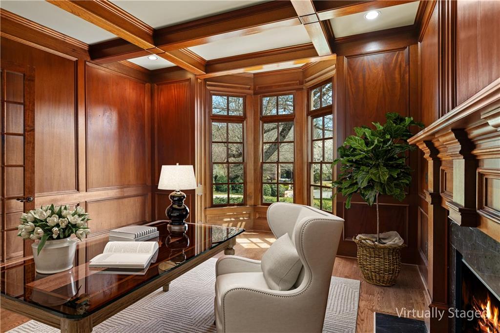 130 Manor Lake Court