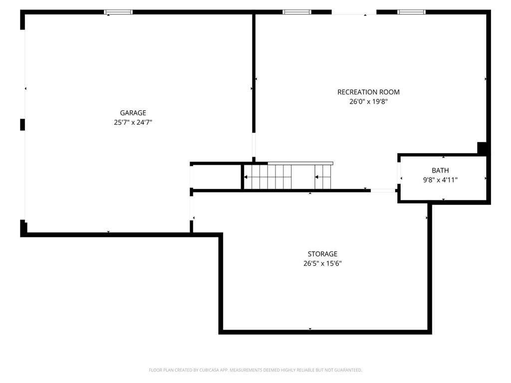 906 Ridgeview Drive