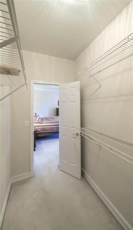 906 Ridgeview Drive