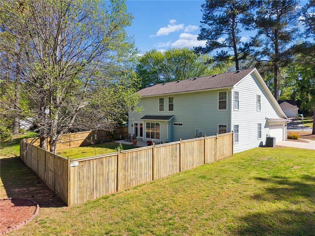 4775 Roswell Mill Drive