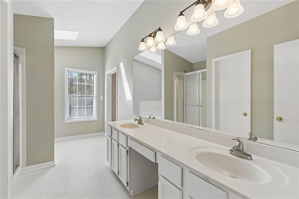 4775 Roswell Mill Drive