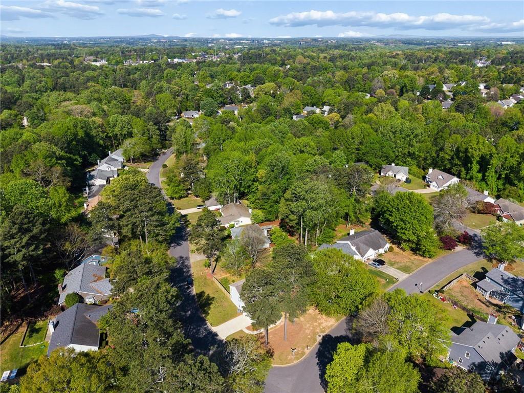 4775 Roswell Mill Drive