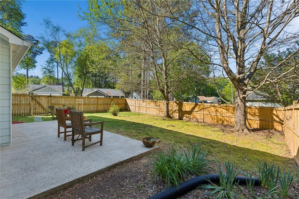 4775 Roswell Mill Drive