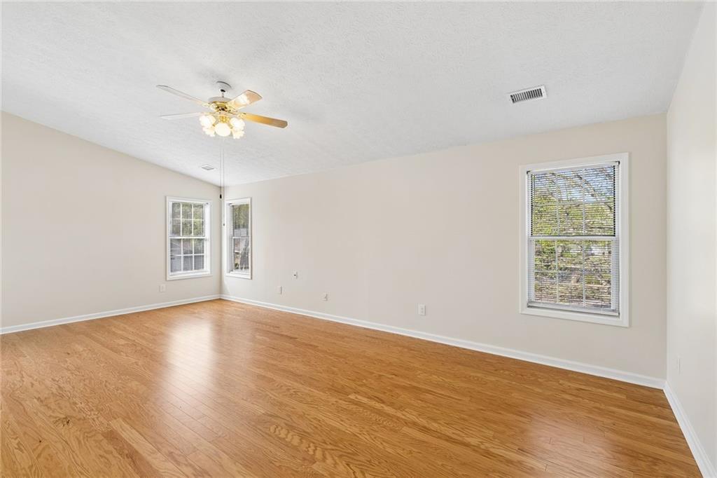 4775 Roswell Mill Drive