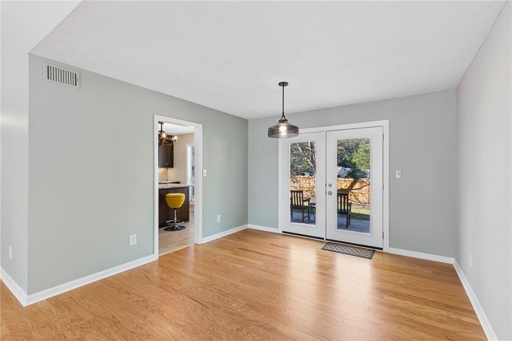 4775 Roswell Mill Drive