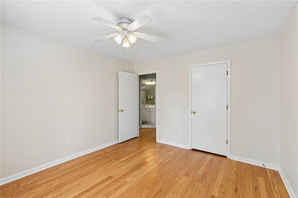 4775 Roswell Mill Drive
