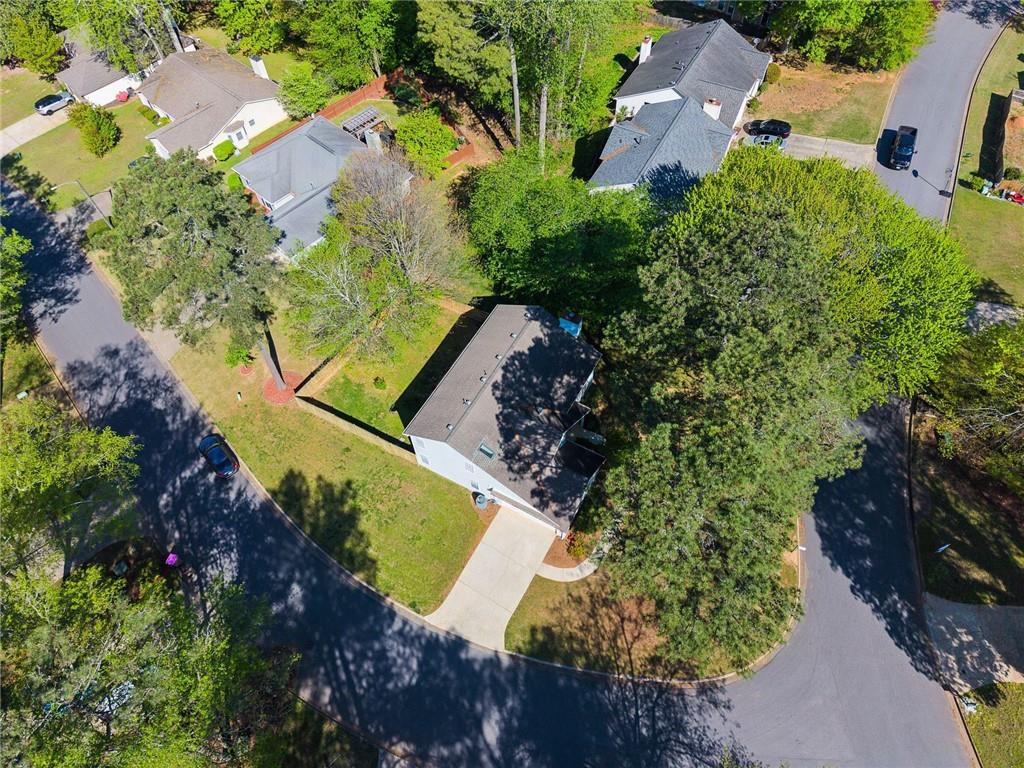 4775 Roswell Mill Drive