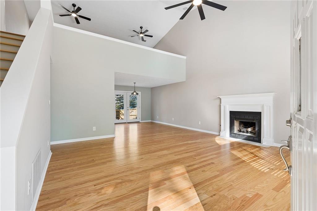 4775 Roswell Mill Drive