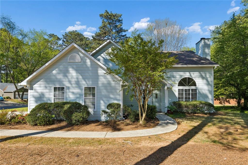 4775 Roswell Mill Drive