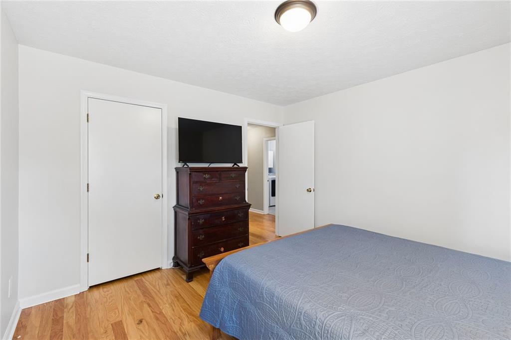 4775 Roswell Mill Drive