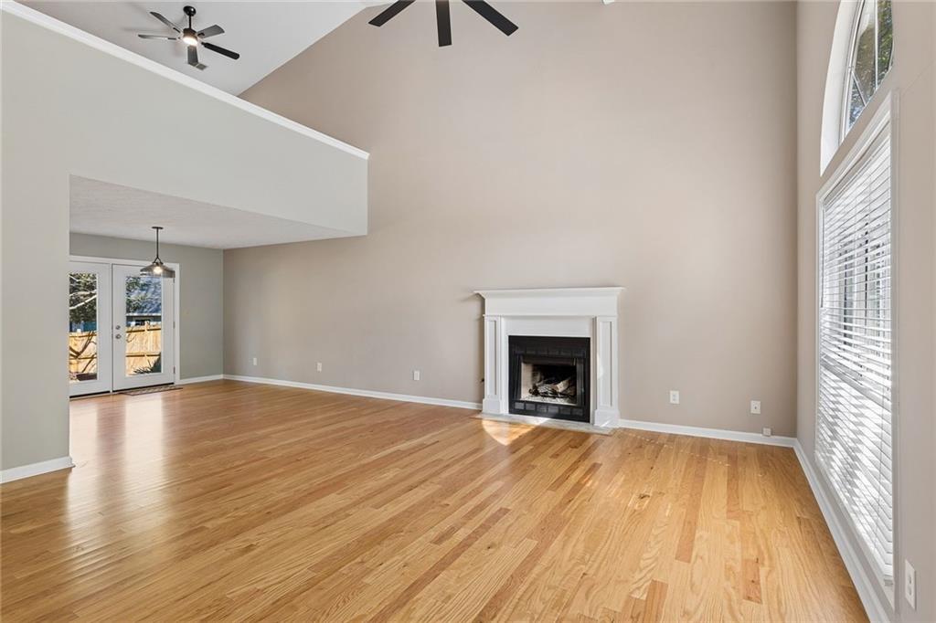 4775 Roswell Mill Drive