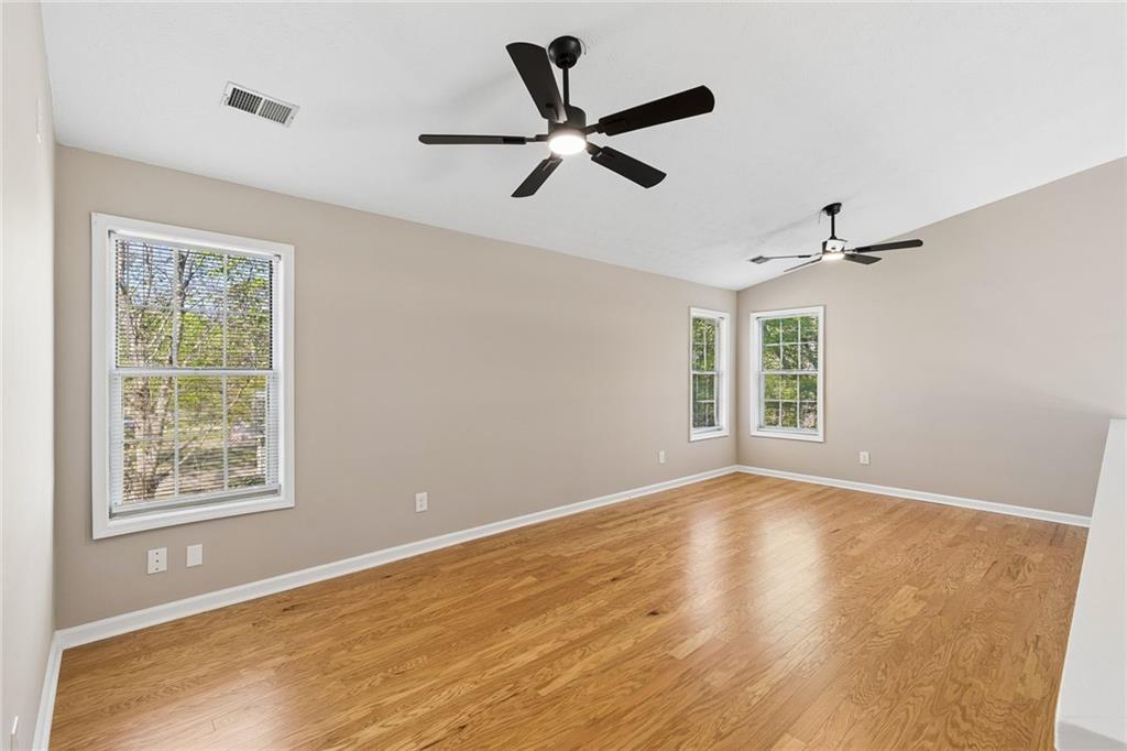 4775 Roswell Mill Drive