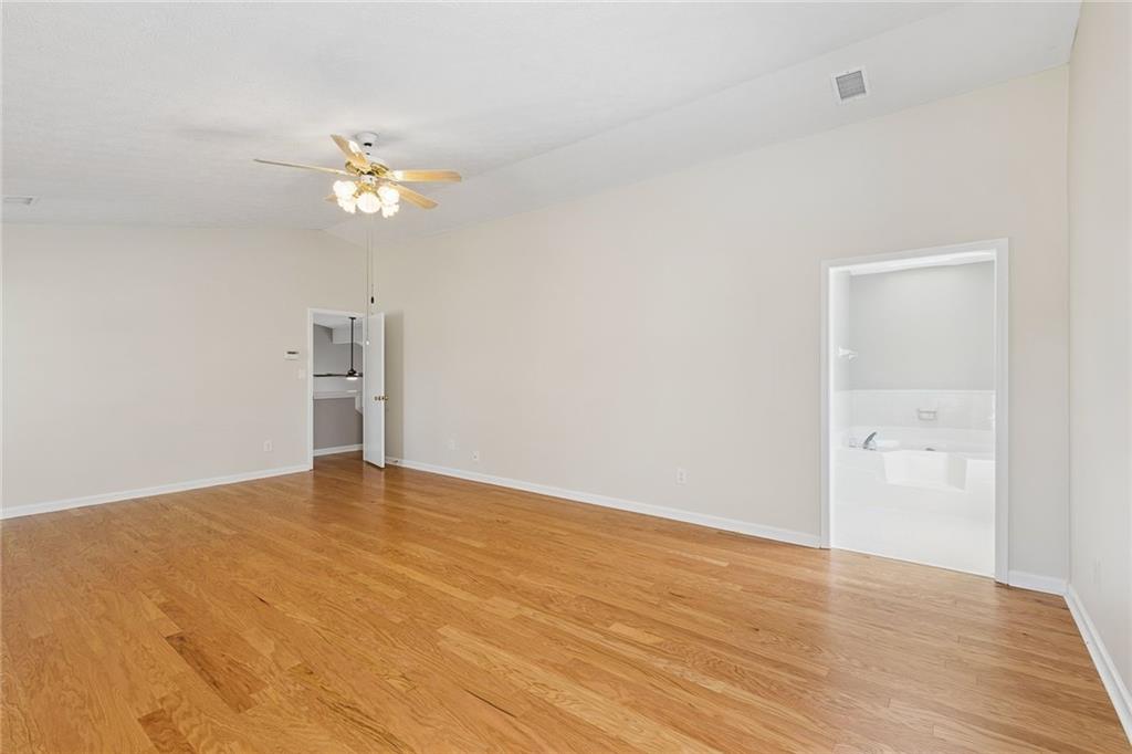 4775 Roswell Mill Drive