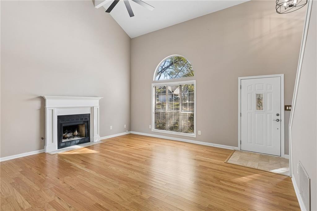 4775 Roswell Mill Drive