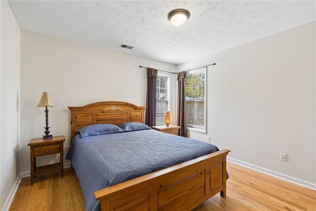 4775 Roswell Mill Drive