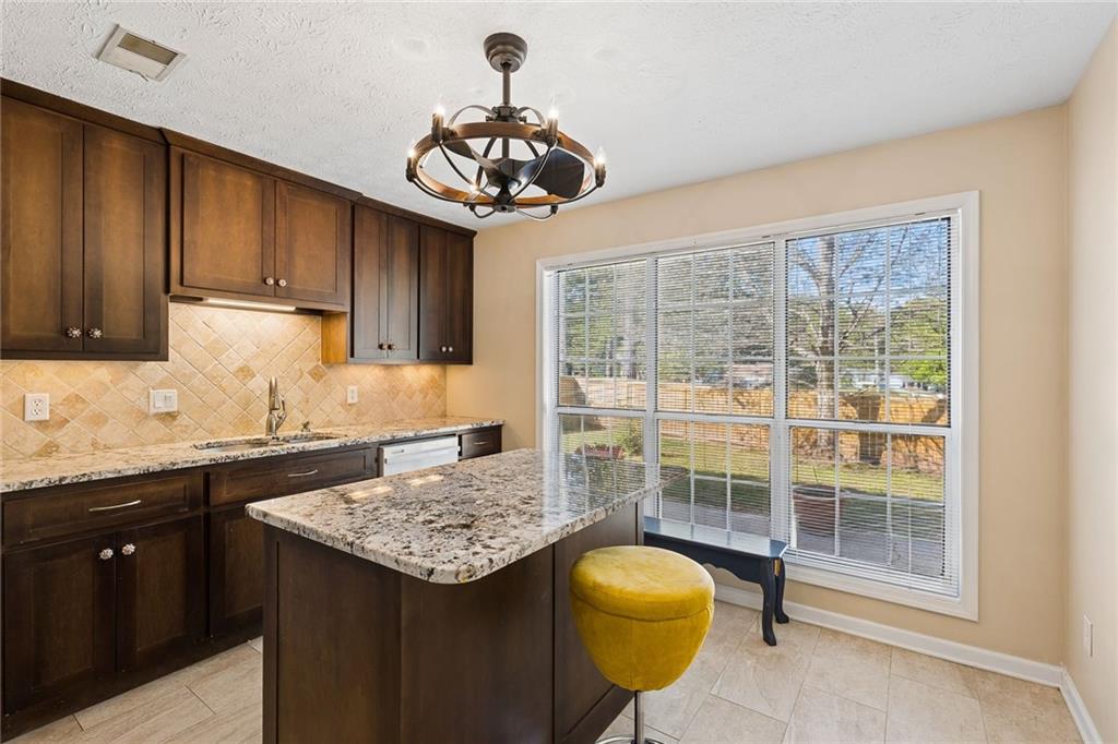 4775 Roswell Mill Drive