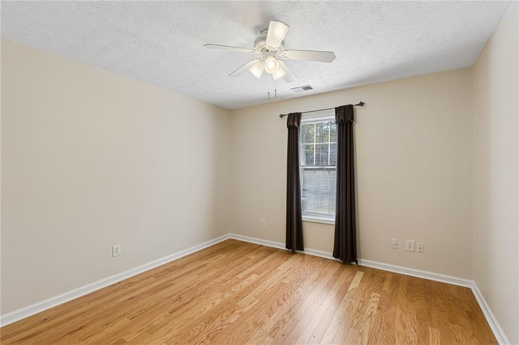 4775 Roswell Mill Drive