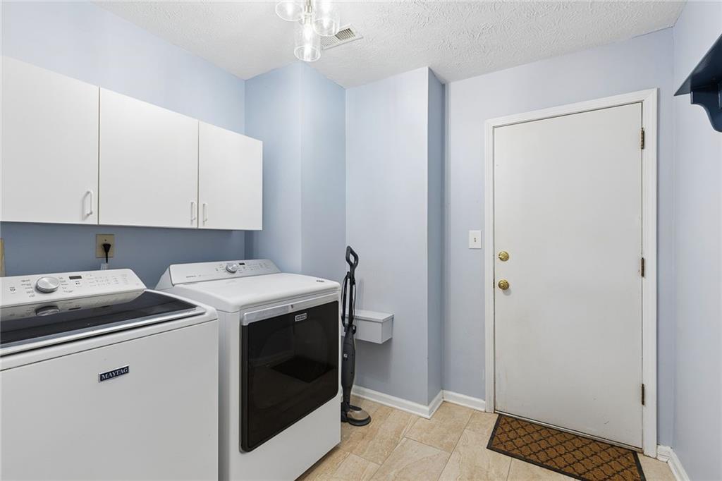 4775 Roswell Mill Drive