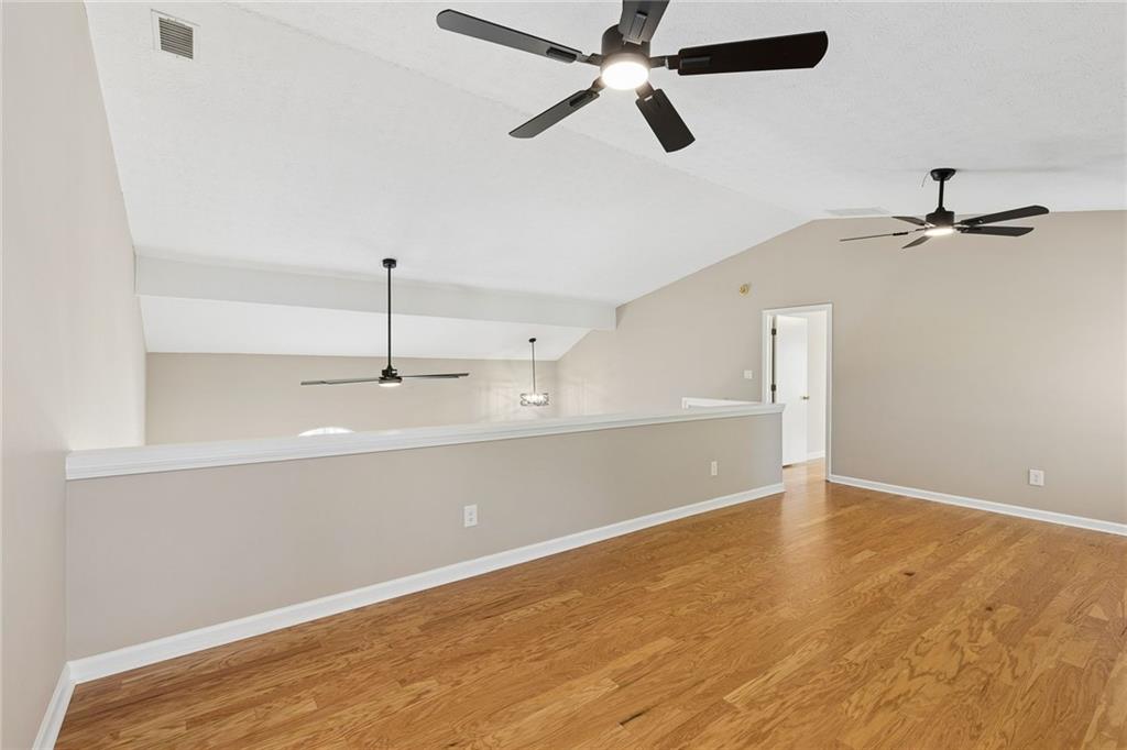 4775 Roswell Mill Drive