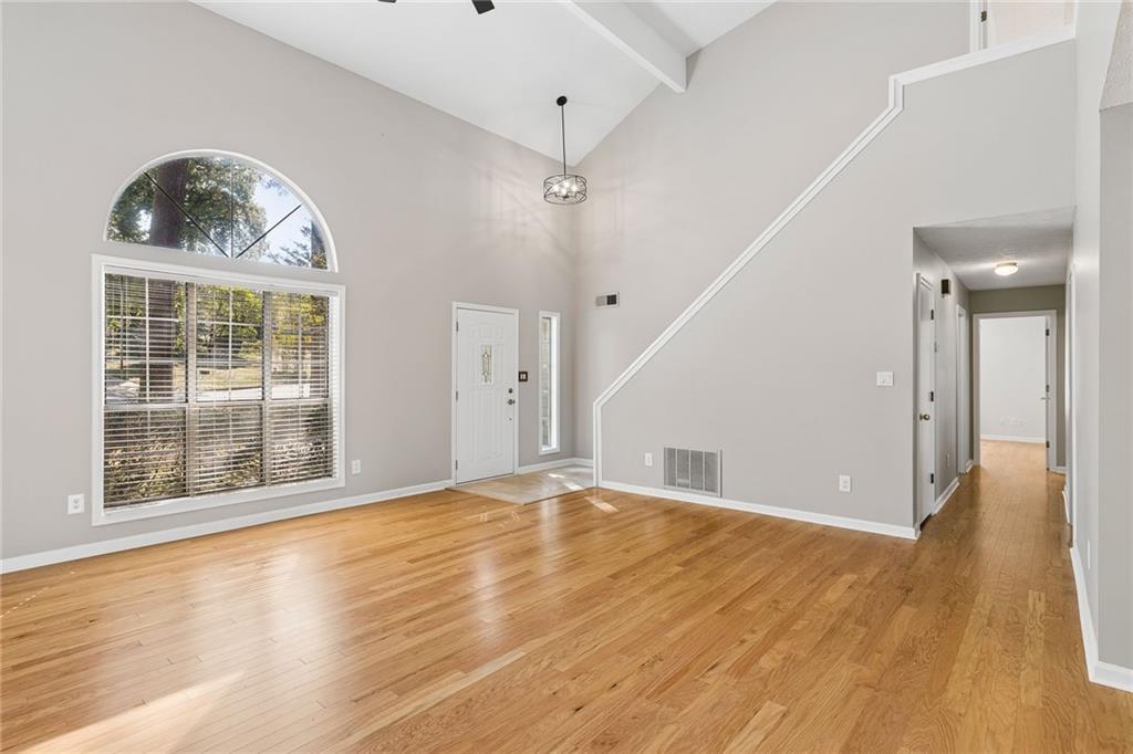 4775 Roswell Mill Drive