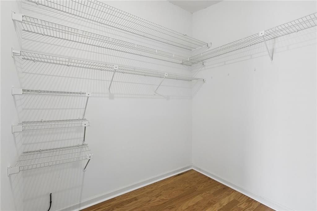 4775 Roswell Mill Drive